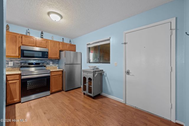 1840 New River Inlet Road 2308, Sneads Ferry, NC 28460