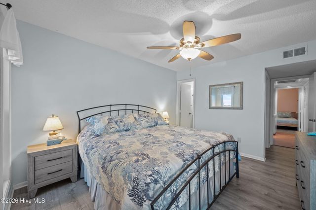 1840 New River Inlet Road 2308, Sneads Ferry, NC 28460