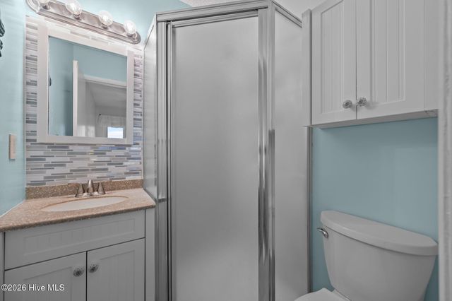 1840 New River Inlet Road 2308, Sneads Ferry, NC 28460