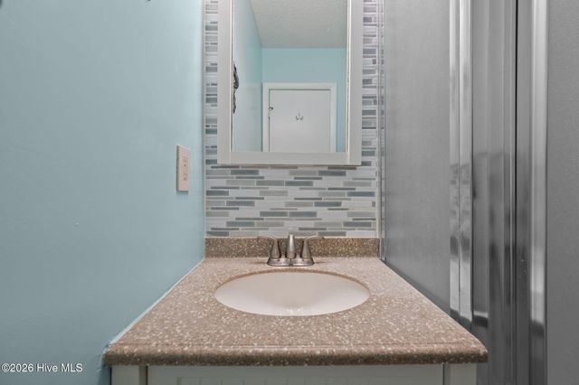 1840 New River Inlet Road 2308, Sneads Ferry, NC 28460