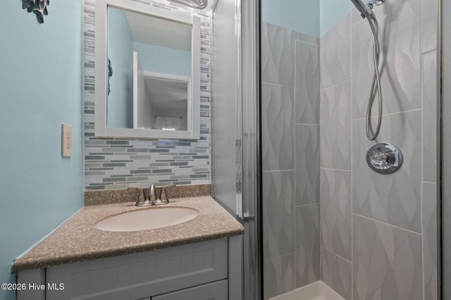 1840 New River Inlet Road 2308, Sneads Ferry, NC 28460