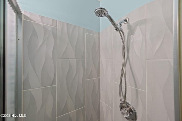 1840 New River Inlet Road 2308, Sneads Ferry, NC 28460