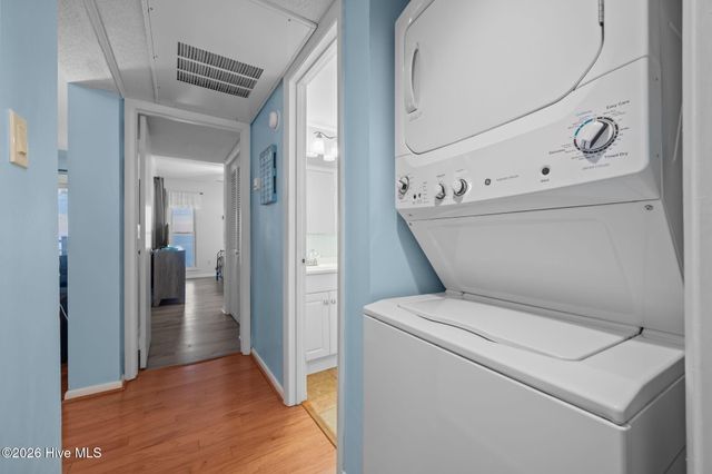 1840 New River Inlet Road 2308, Sneads Ferry, NC 28460