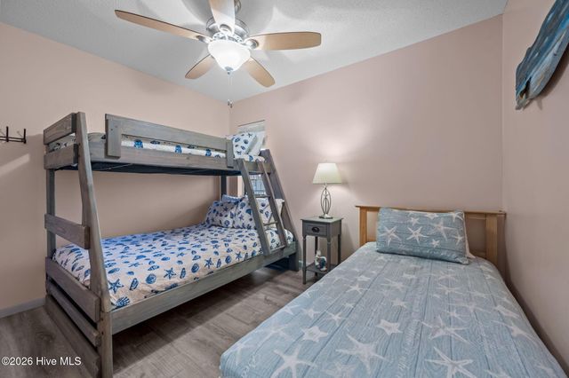 1840 New River Inlet Road 2308, Sneads Ferry, NC 28460