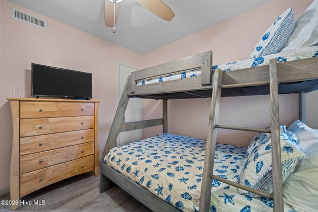 1840 New River Inlet Road 2308, Sneads Ferry, NC 28460