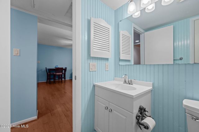 1840 New River Inlet Road 2308, Sneads Ferry, NC 28460