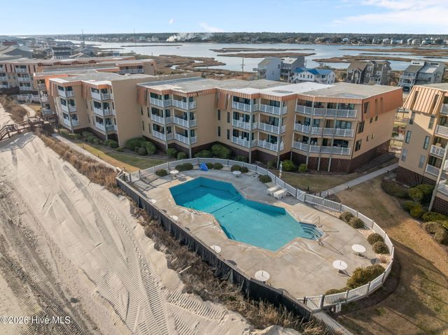 1840 New River Inlet Road 2308, Sneads Ferry, NC 28460