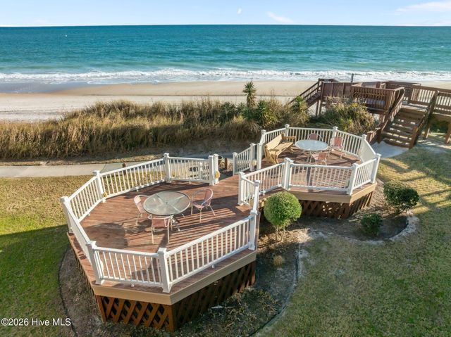 1840 New River Inlet Road 2308, Sneads Ferry, NC 28460