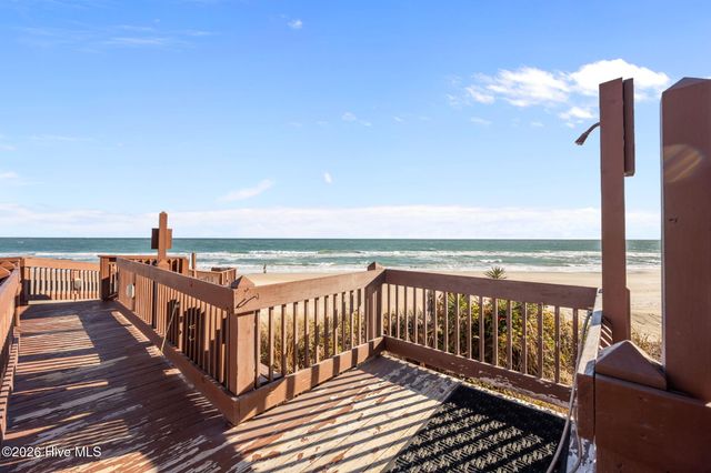 1840 New River Inlet Road 2308, Sneads Ferry, NC 28460