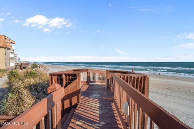 1840 New River Inlet Road 2308, Sneads Ferry, NC 28460