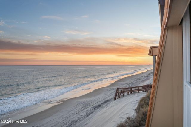 1840 New River Inlet Road 2308, Sneads Ferry, NC 28460