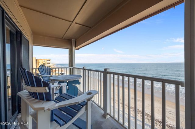 1840 New River Inlet Road 2308, Sneads Ferry, NC 28460