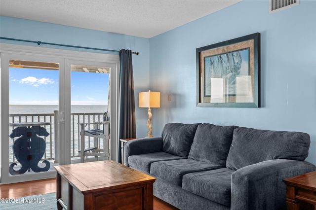 1840 New River Inlet Road 2308, Sneads Ferry, NC 28460