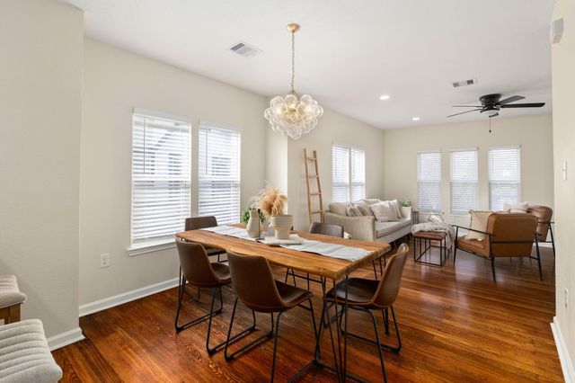 102 E Valverde Street, Brenham, TX 77833