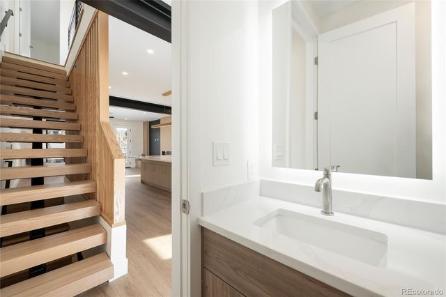 144 Clayton Court 4, Fraser, CO 80442