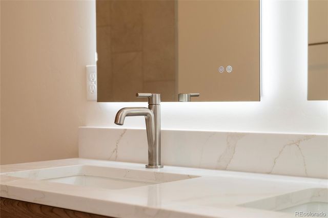 144 Clayton Court 4, Fraser, CO 80442