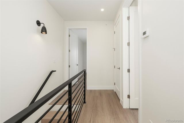 144 Clayton Court 4, Fraser, CO 80442