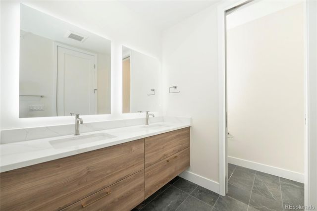 144 Clayton Court 4, Fraser, CO 80442