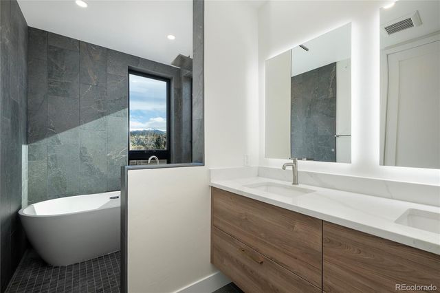 144 Clayton Court 4, Fraser, CO 80442