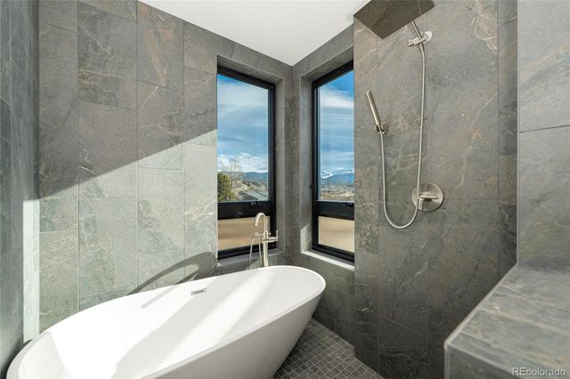 144 Clayton Court 4, Fraser, CO 80442