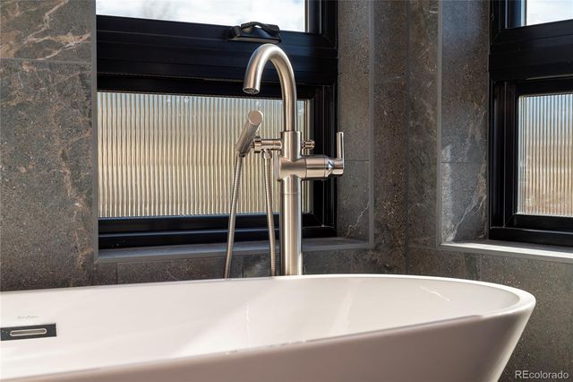 144 Clayton Court 4, Fraser, CO 80442