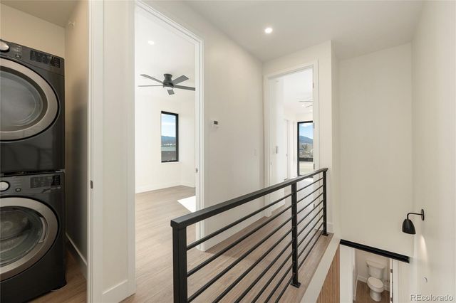 144 Clayton Court 4, Fraser, CO 80442