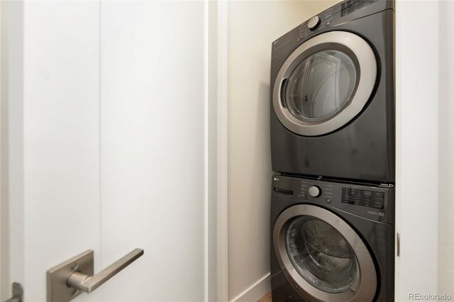 144 Clayton Court 4, Fraser, CO 80442