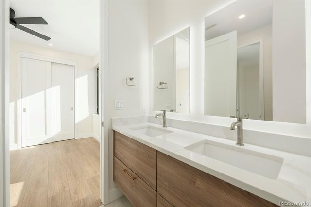 144 Clayton Court 4, Fraser, CO 80442