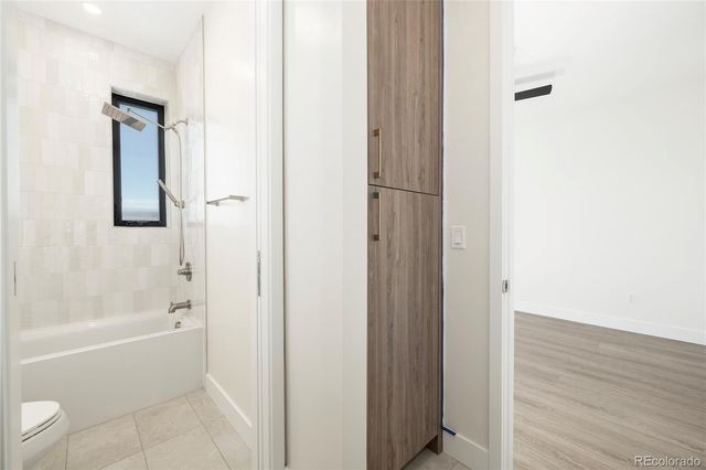 144 Clayton Court 4, Fraser, CO 80442