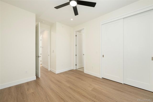 144 Clayton Court 4, Fraser, CO 80442