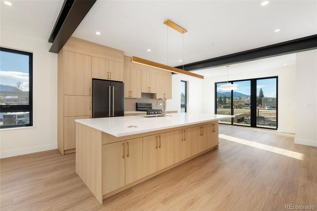 144 Clayton Court 4, Fraser, CO 80442