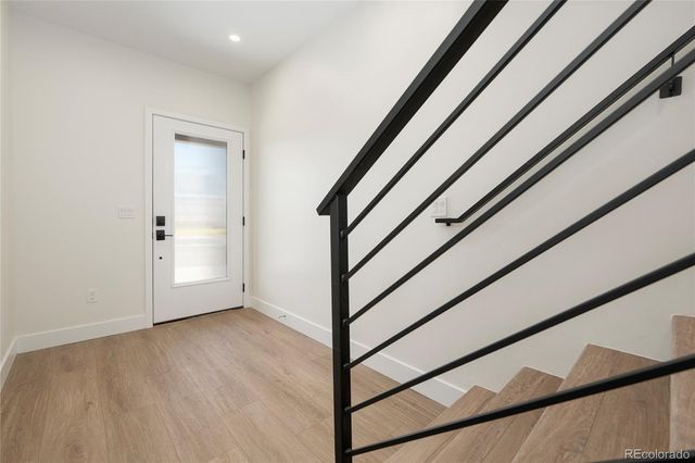 144 Clayton Court 4, Fraser, CO 80442