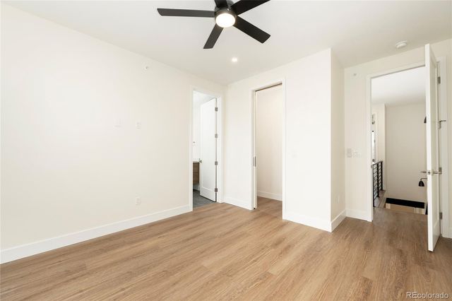 144 Clayton Court 4, Fraser, CO 80442