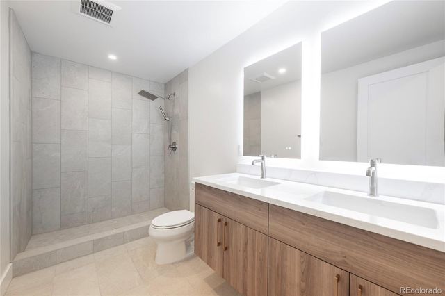 144 Clayton Court 4, Fraser, CO 80442