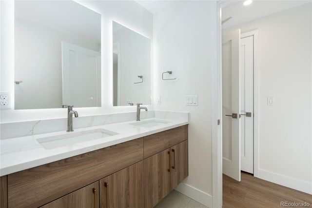 144 Clayton Court 4, Fraser, CO 80442