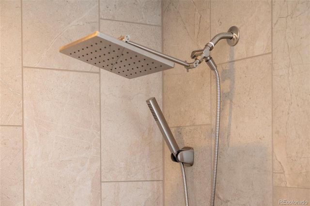 144 Clayton Court 4, Fraser, CO 80442