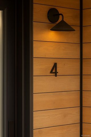 144 Clayton Court 4, Fraser, CO 80442