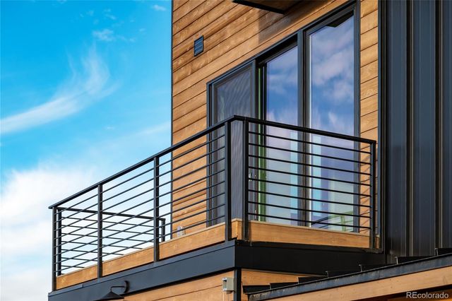 144 Clayton Court 4, Fraser, CO 80442