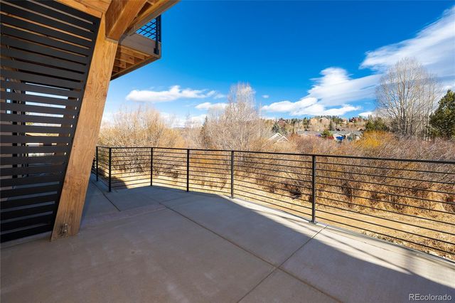 144 Clayton Court 4, Fraser, CO 80442