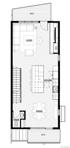 144 Clayton Court 4, Fraser, CO 80442