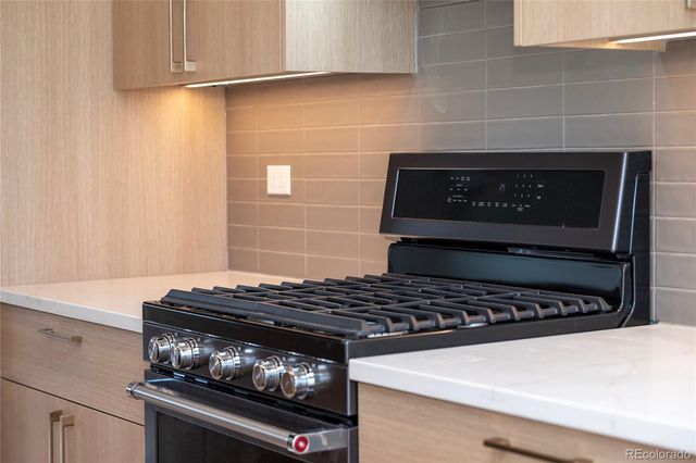 144 Clayton Court 4, Fraser, CO 80442