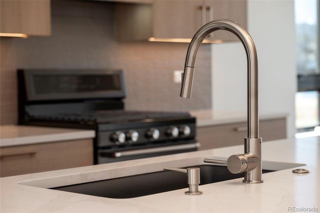 144 Clayton Court 4, Fraser, CO 80442