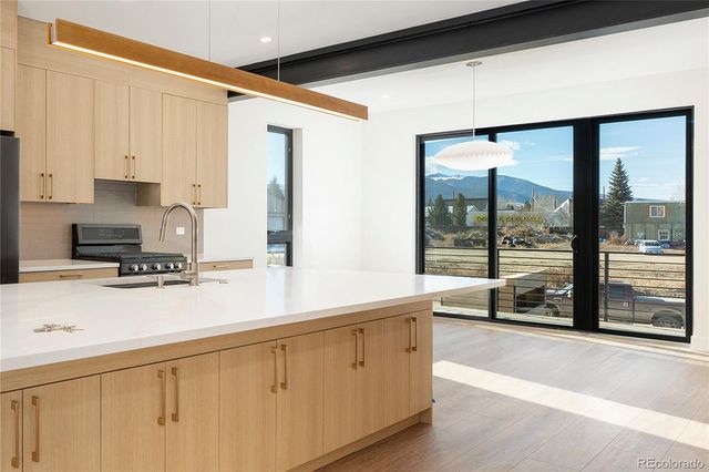 144 Clayton Court 4, Fraser, CO 80442