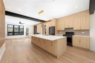 144 Clayton Court 4, Fraser, CO 80442