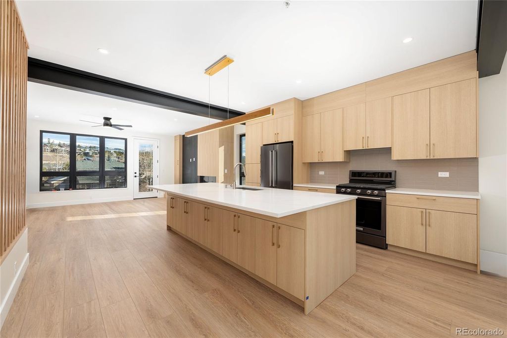 144 Clayton Court 4, Fraser, CO 80442