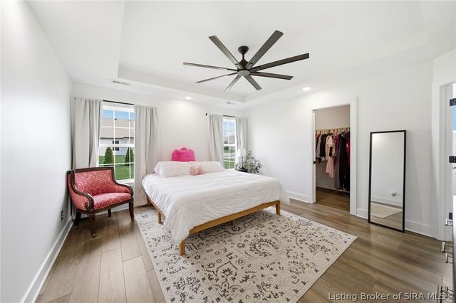 3911 Golden Apple Way, Jeffersonville, IN 47130