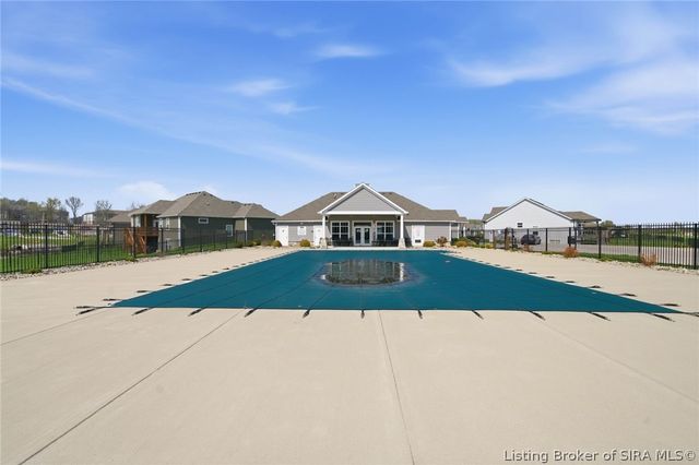 3911 Golden Apple Way, Jeffersonville, IN 47130