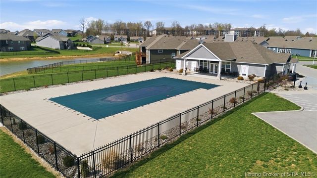 3911 Golden Apple Way, Jeffersonville, IN 47130