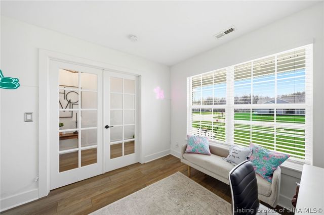 3911 Golden Apple Way, Jeffersonville, IN 47130