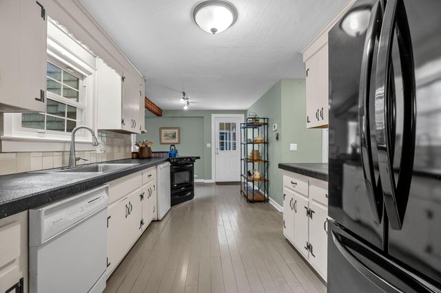 9 Wesquansett Road, Orleans, MA 02653